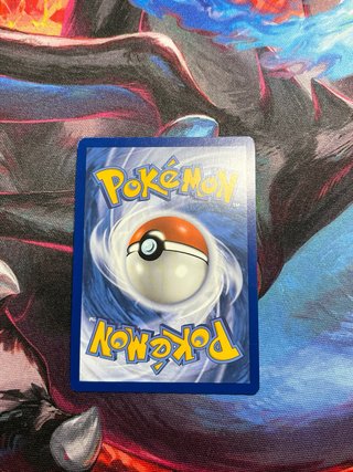 Lechonk 207/091 ES Shiny NM