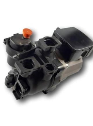 Bomba Fagor FE 24 NOX