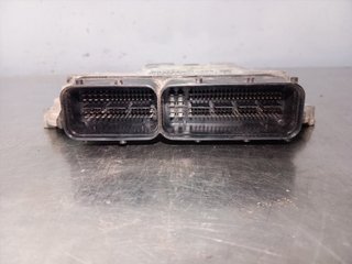CENTRALITA MOTOR UCE SUZUKI SX4 (RW/EY) D20AA 518