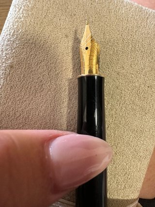 Parker Sonnet Plumas Estilográficas (2)