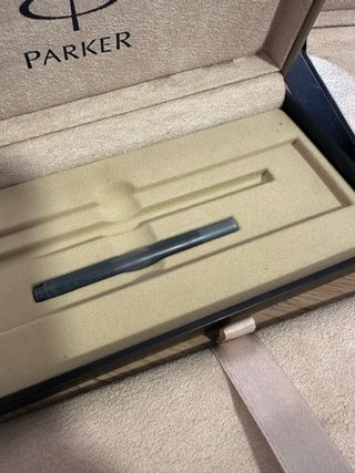 Parker Sonnet Plumas Estilográficas (2)