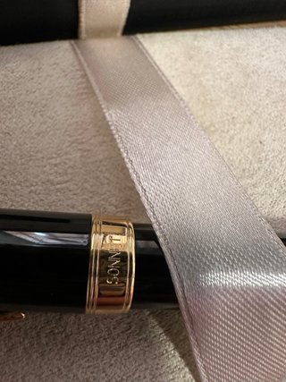 Parker Sonnet Plumas Estilográficas (2)