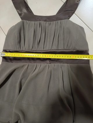 Vestito donna Le Group woman