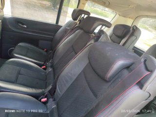 Renault Grand Espace 2008