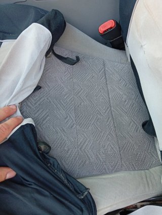 Ford Explorer 1999