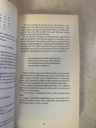 Viaje al centro de la tierra