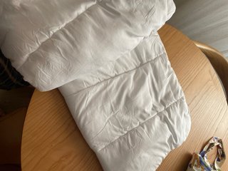Pack Cuna Infantil + Colchón + Ropa Cama