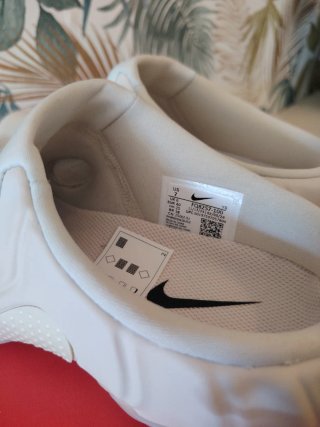 Nike Clogposite Talla 40