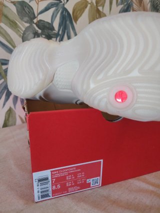 Nike Clogposite Talla 40