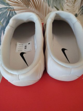 Nike Clogposite Talla 40