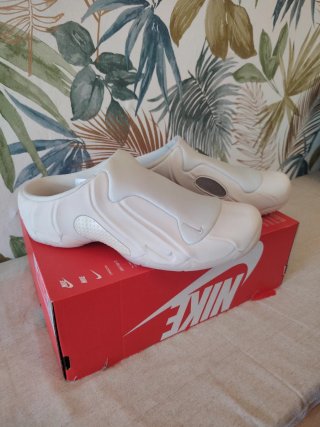 Nike Clogposite Talla 40