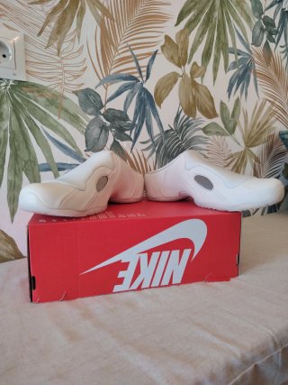Nike Clogposite Talla 40