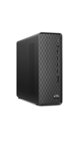 Ordenador Sobremesa HP Slim S01-aF2006ns