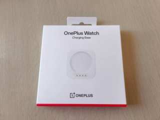 OnePlus Watch 3 Negro