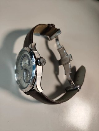 Reloj Festina
