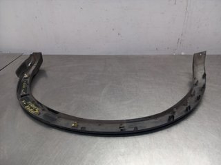 ALETIN TRASERO IZQUIERDO NISSAN QASHQAI (J11E) 93