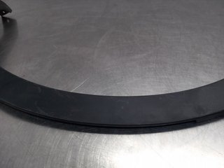 ALETIN TRASERO IZQUIERDO NISSAN QASHQAI (J11E) 93