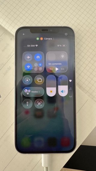 iPhone 12 64GB