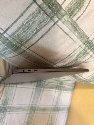 MacBook Pro 16 2019 64GB RAM 1TB