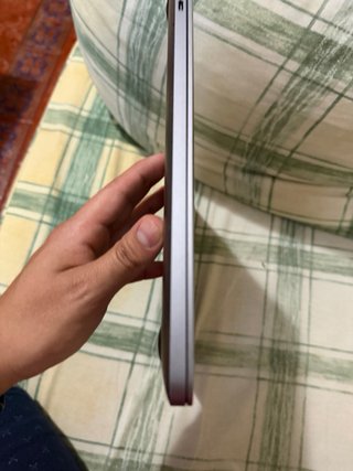 MacBook Pro 16 2019 64GB RAM 1TB