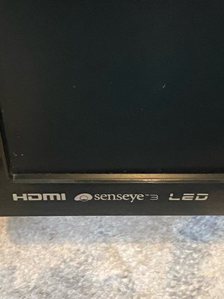 Monitor BenQ Nero