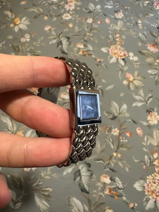Reloj vintage Suizo Mujer