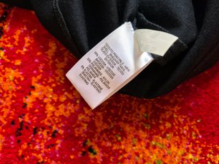Tubino aderente, multicolor, Roccobarocco, Tg.42