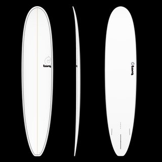 Tabla Surf Epoxy Torq 8'0