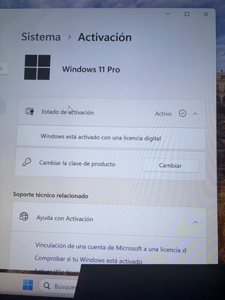 PC i7 4770 4ª Gen barato