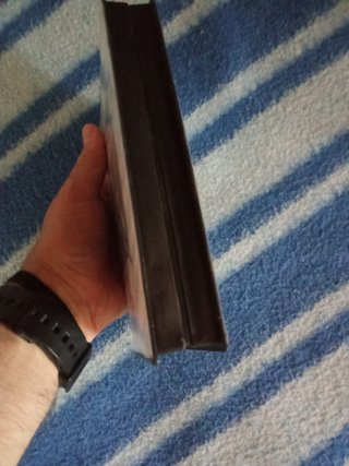 FIFA 95 Mega Drive EA Sports