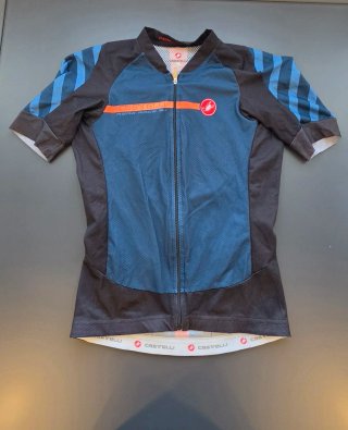 Ropa Ciclismo