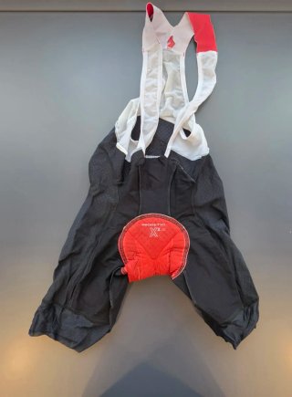 Ropa Ciclismo