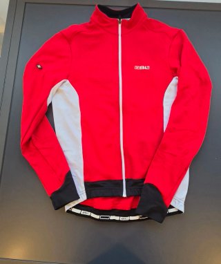 Ropa Ciclismo