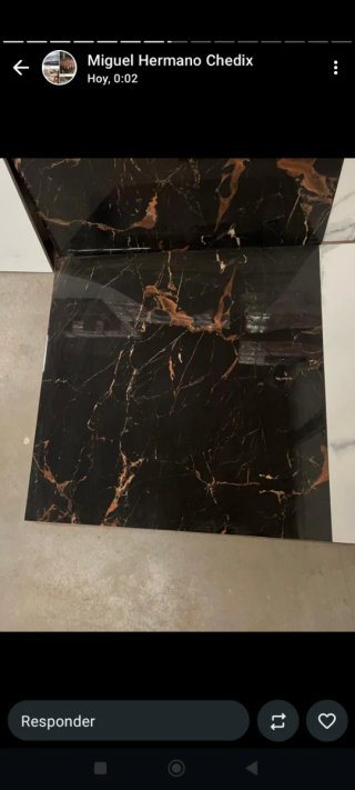 Baldosas y Porcelánico para obra