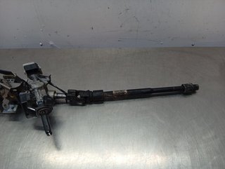 COLUMNA DIRECCION HONDA CIVIC TOURER (FK) 53200TV
