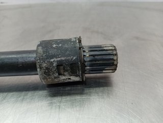 COLUMNA DIRECCION HONDA CIVIC TOURER (FK) 53200TV