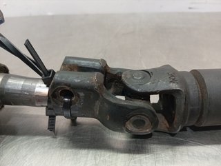 COLUMNA DIRECCION HONDA CIVIC TOURER (FK) 53200TV