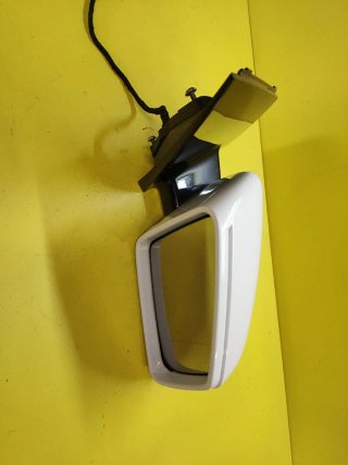 RETROVISOR DERECHO MERCEDES-BENZ CLASE B BM W246