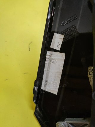 RETROVISOR DERECHO MERCEDES-BENZ CLASE B BM W246