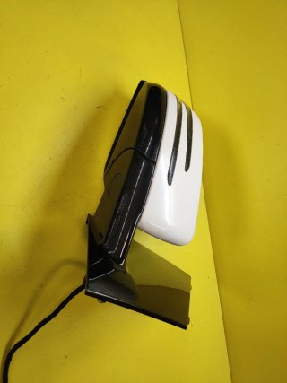RETROVISOR DERECHO MERCEDES-BENZ CLASE B BM W246
