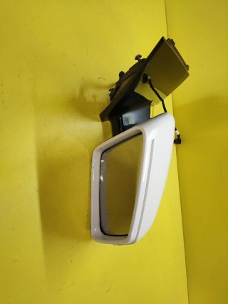RETROVISOR DERECHO MERCEDES-BENZ CLASE B BM W246
