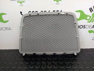 Audi 96974 4h0035435de rejilla altavoz a8 (4h) 3.0
