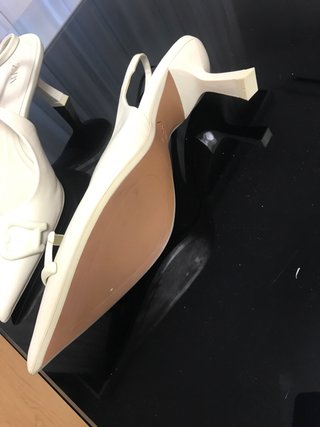 Zapatos de mujer