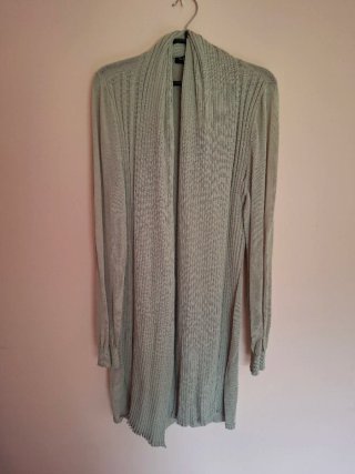 Lote ropa de señora