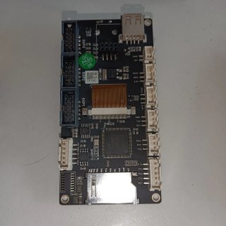 BIGTREETECH TFT35 V3.0.1 Pantalla Táctil