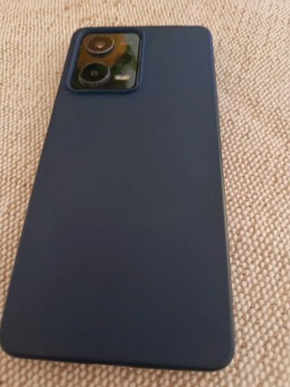 Xiaomi Redmi Note 12 Pro 5G