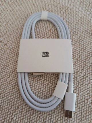 Xiaomi Redmi Note 12 Pro 5G