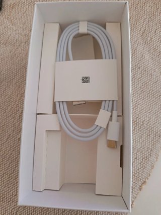 Xiaomi Redmi Note 12 Pro 5G