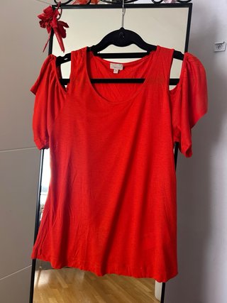 Lote 7 prendas TRUCCO Talla S