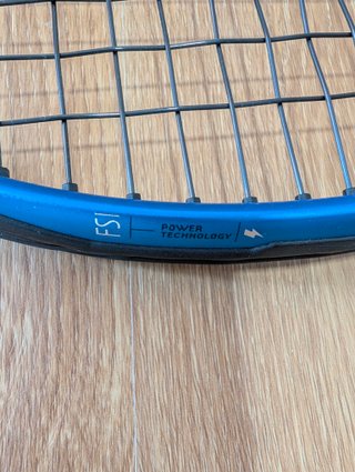 Raqueta Babolat Pure Drive Lite 2021